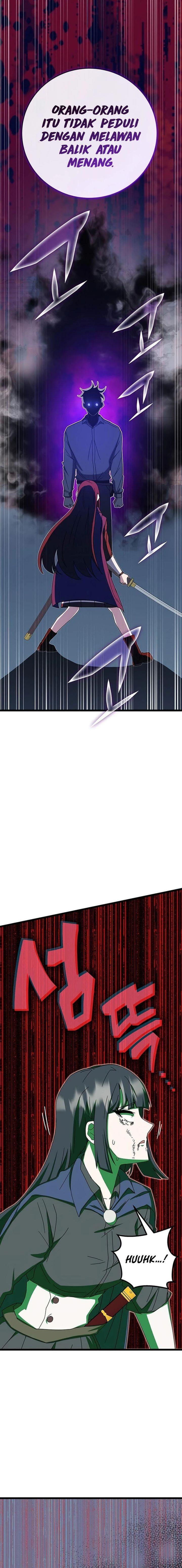 image-komik-transcension-academy-chapter-71-19/30