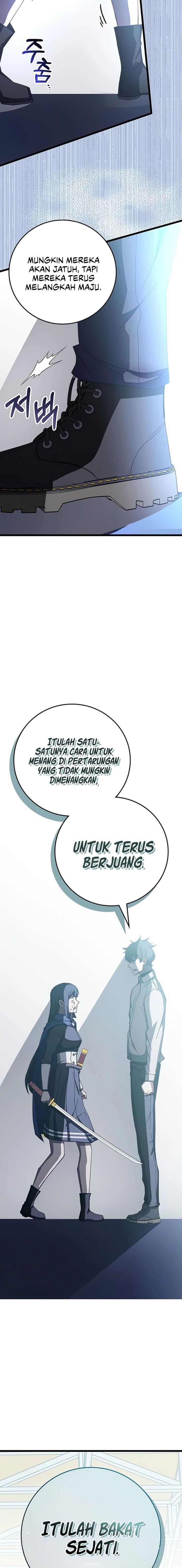 image-komik-transcension-academy-chapter-71-21/30