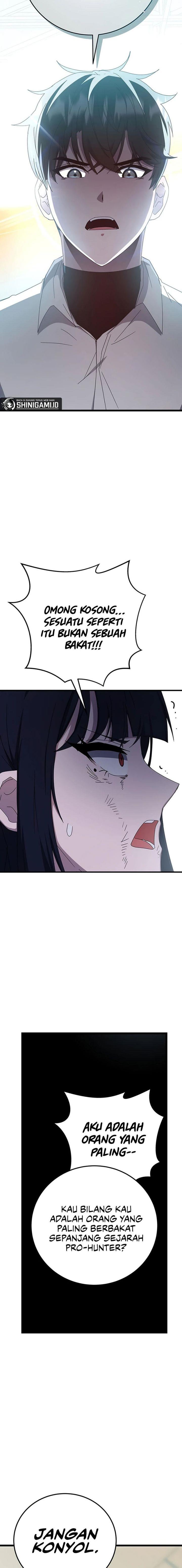 image-komik-transcension-academy-chapter-71-22/30