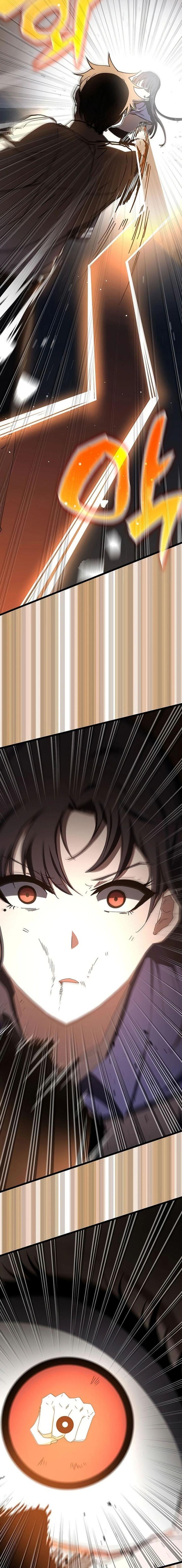 image-komik-transcension-academy-chapter-71-24/30