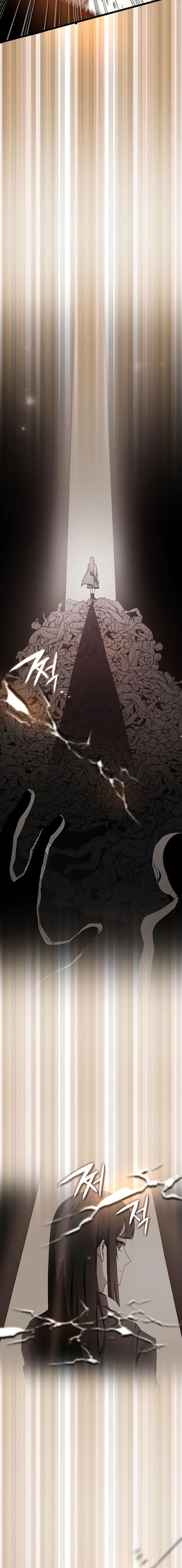 image-komik-transcension-academy-chapter-71-25/30