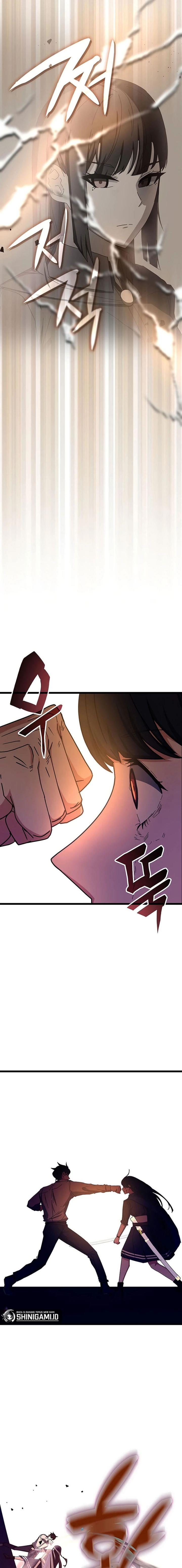 image-komik-transcension-academy-chapter-71-26/30