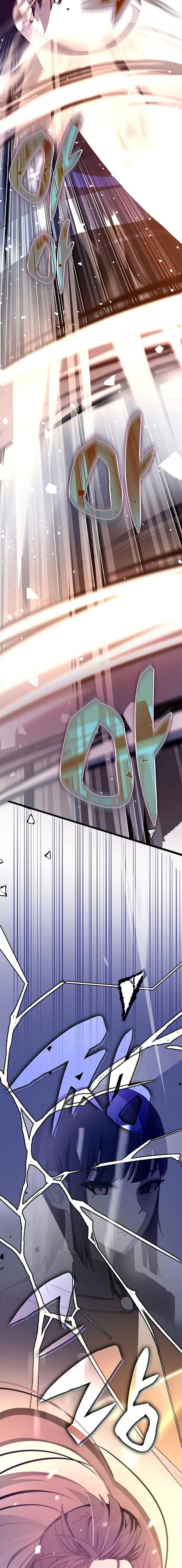 image-komik-transcension-academy-chapter-71-27/30