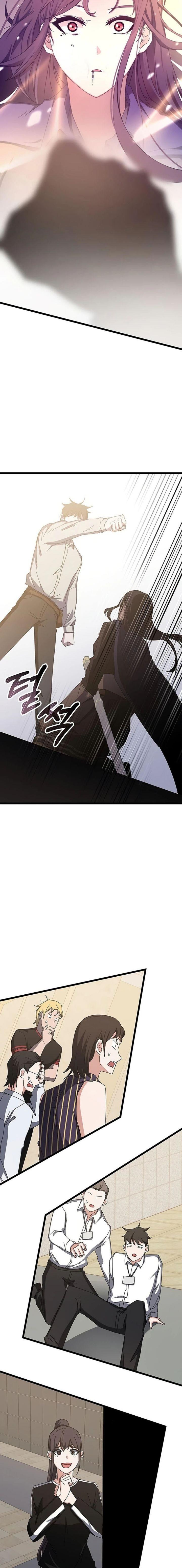 image-komik-transcension-academy-chapter-71-28/30