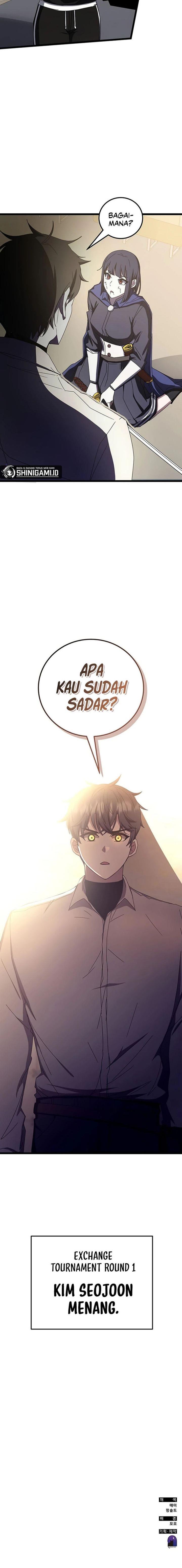 image-komik-transcension-academy-chapter-71-29/30