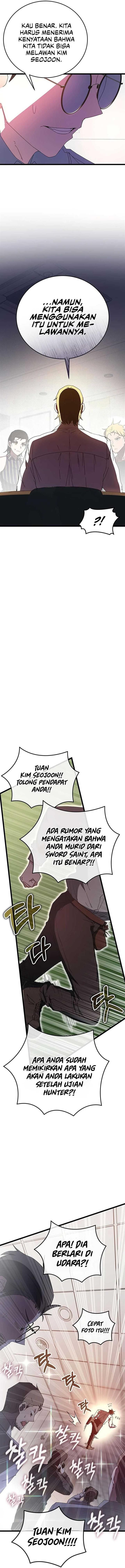 image-komik-transcension-academy-chapter-72-2/17