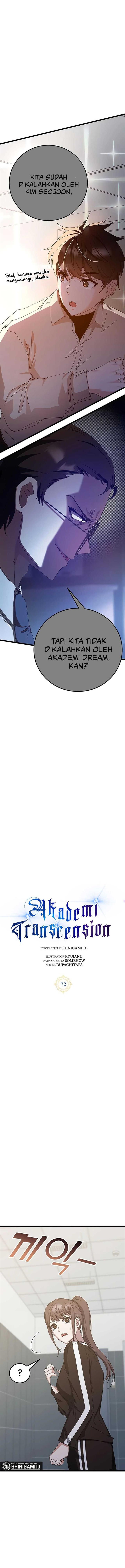image-komik-transcension-academy-chapter-72-3/17
