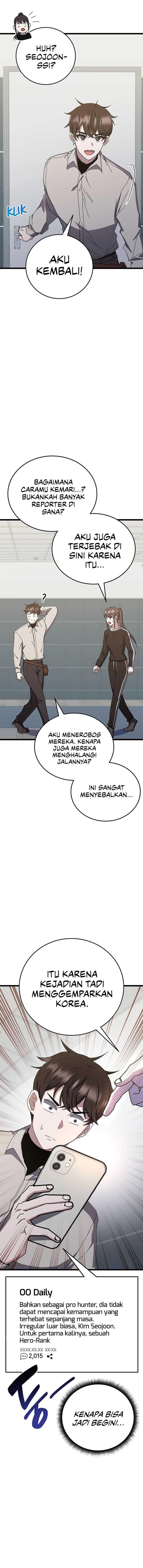image-komik-transcension-academy-chapter-72-4/17