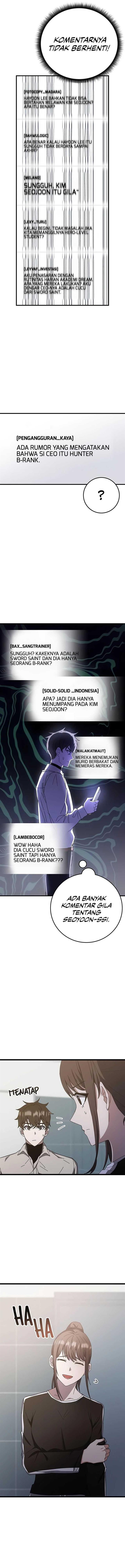 image-komik-transcension-academy-chapter-72-5/17