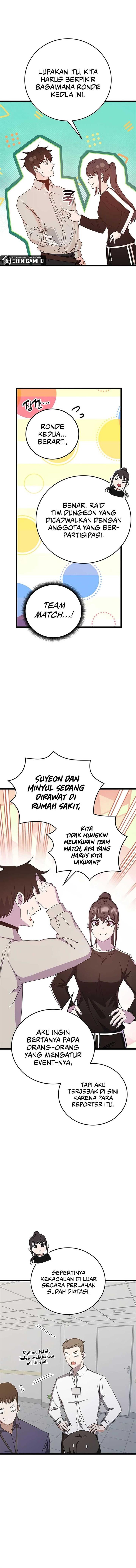 image-komik-transcension-academy-chapter-72-6/17