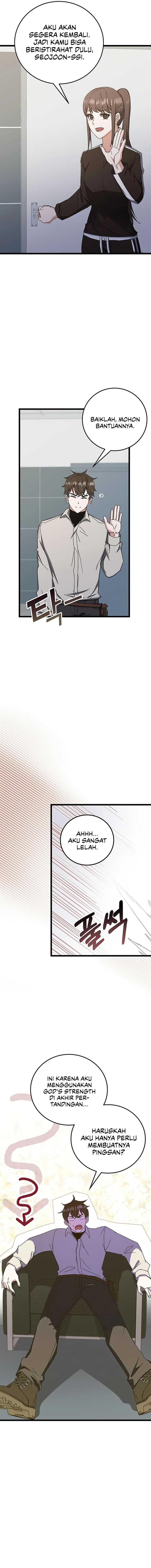 image-komik-transcension-academy-chapter-72-7/17