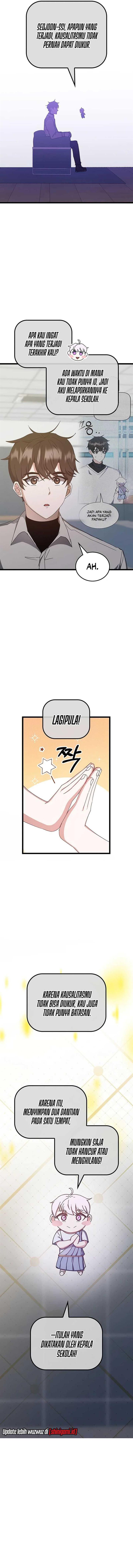 image-komik-transcension-academy-chapter-72-13/17