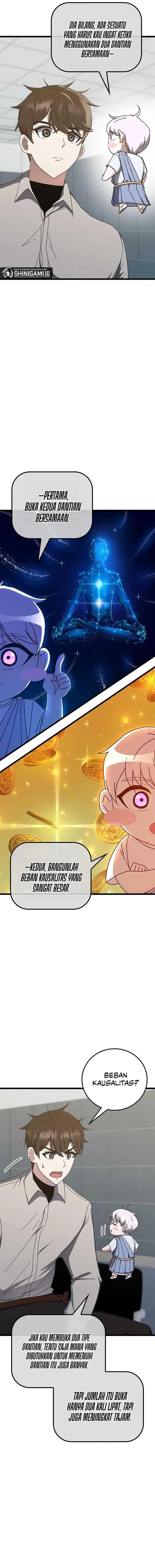 image-komik-transcension-academy-chapter-72-14/17