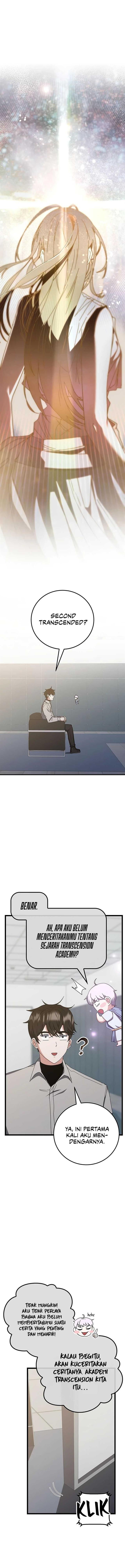 image-komik-transcension-academy-chapter-73-0/18