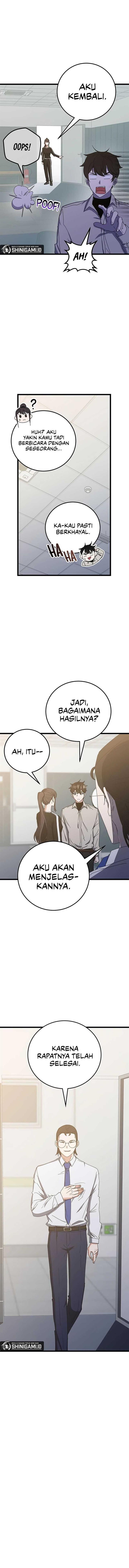 image-komik-transcension-academy-chapter-73-1/18