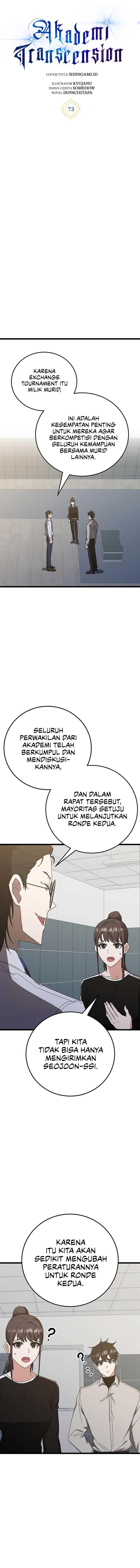image-komik-transcension-academy-chapter-73-2/18
