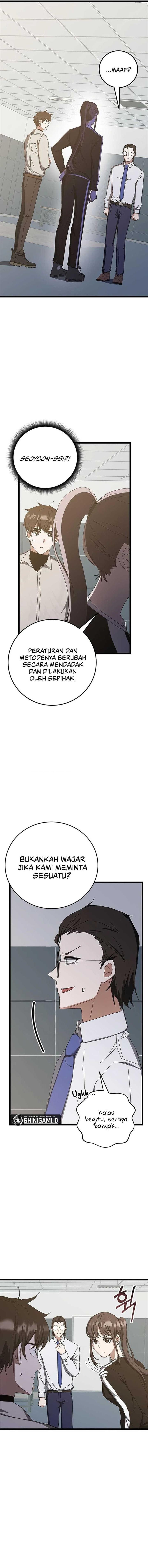 image-komik-transcension-academy-chapter-73-4/18