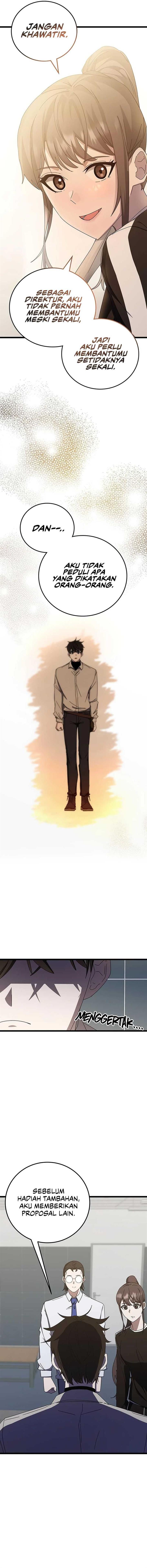 image-komik-transcension-academy-chapter-73-5/18