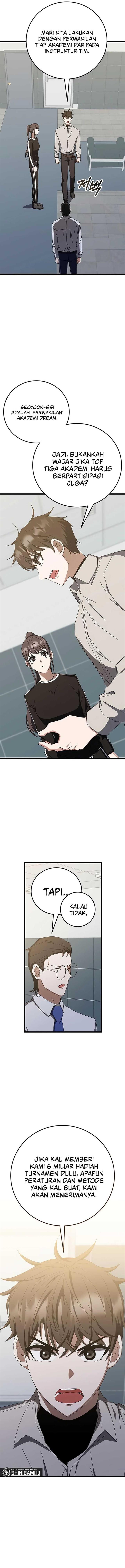 image-komik-transcension-academy-chapter-73-6/18