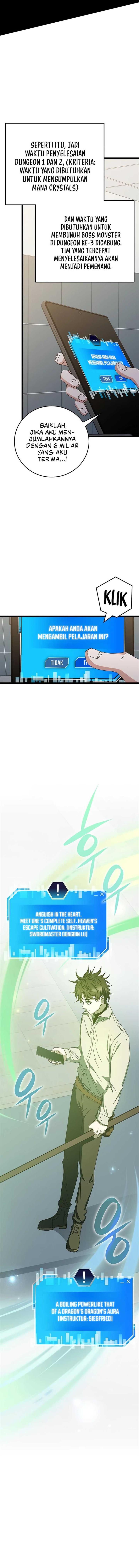 image-komik-transcension-academy-chapter-73-8/18