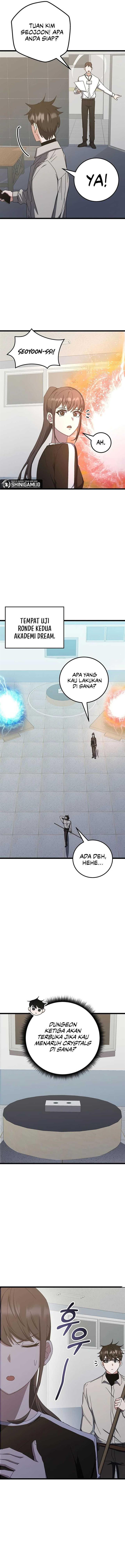 image-komik-transcension-academy-chapter-73-9/18