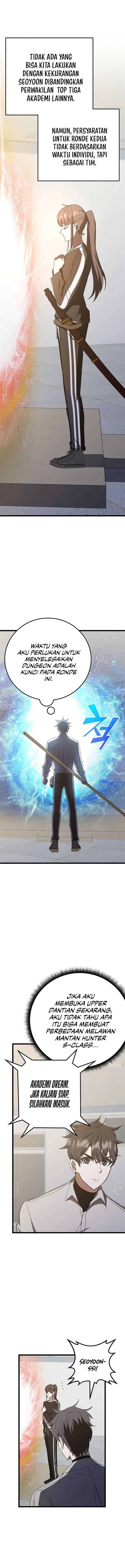image-komik-transcension-academy-chapter-73-10/18