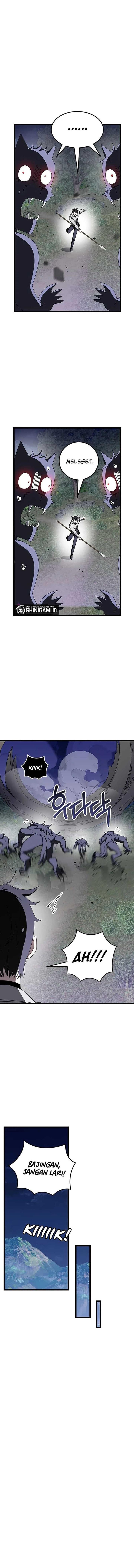 image-komik-transcension-academy-chapter-73-14/18