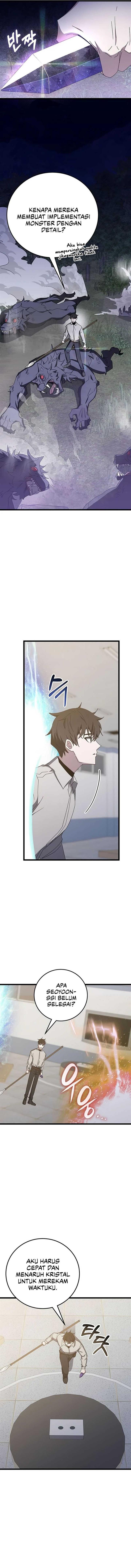 image-komik-transcension-academy-chapter-73-15/18