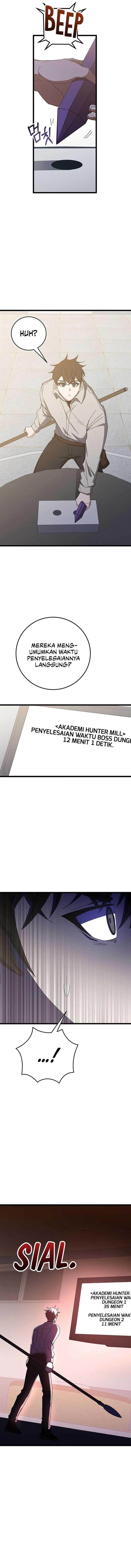 image-komik-transcension-academy-chapter-73-16/18