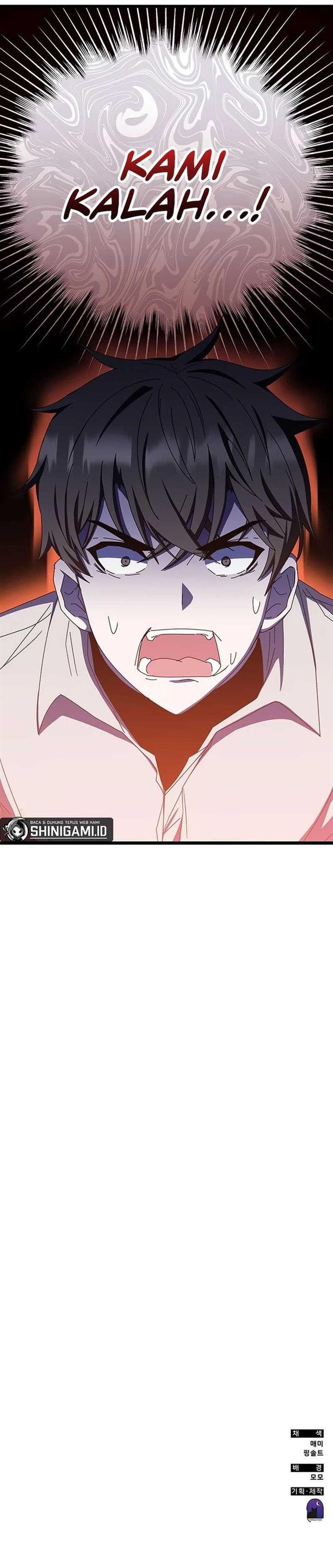 image-komik-transcension-academy-chapter-73-17/18