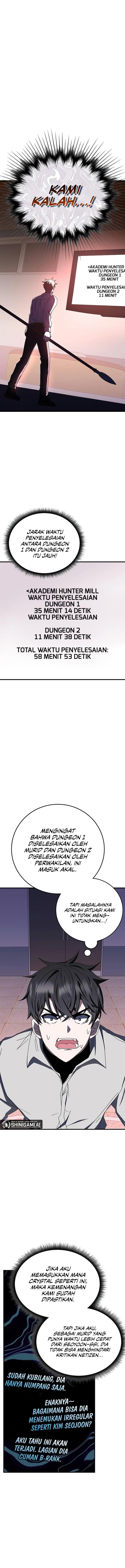 image-komik-transcension-academy-chapter-74-0/21