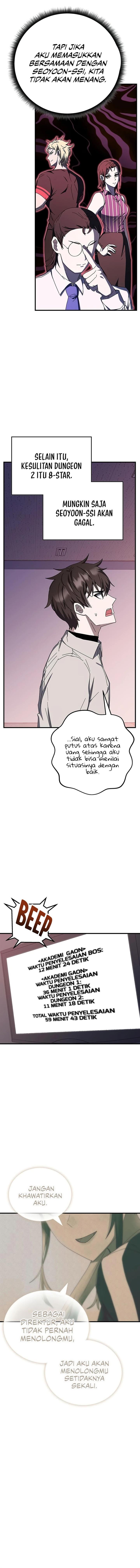 image-komik-transcension-academy-chapter-74-1/21