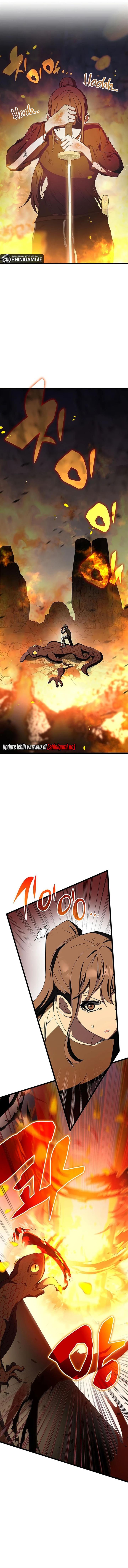 image-komik-transcension-academy-chapter-74-3/21