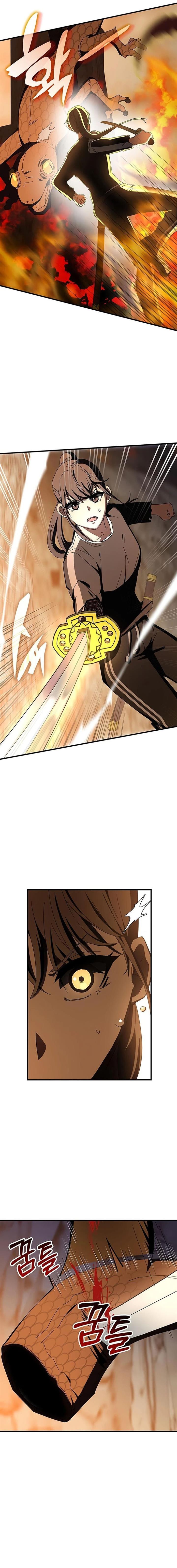 image-komik-transcension-academy-chapter-74-4/21