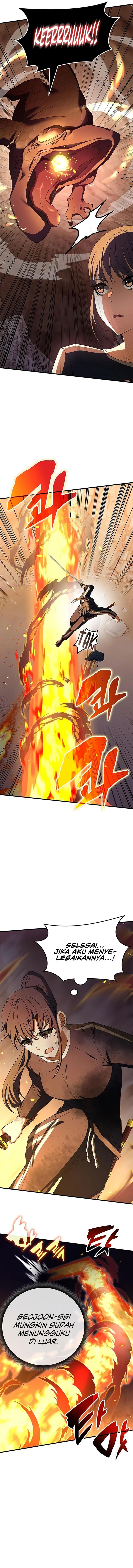 image-komik-transcension-academy-chapter-74-6/21