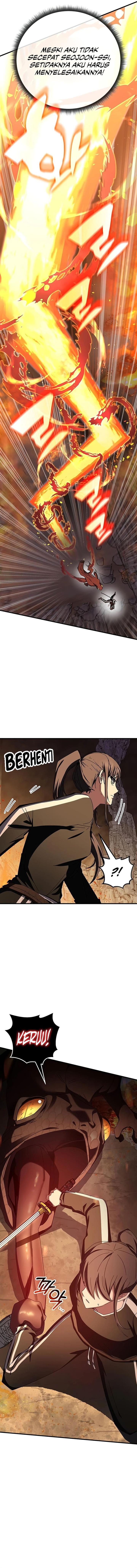 image-komik-transcension-academy-chapter-74-7/21