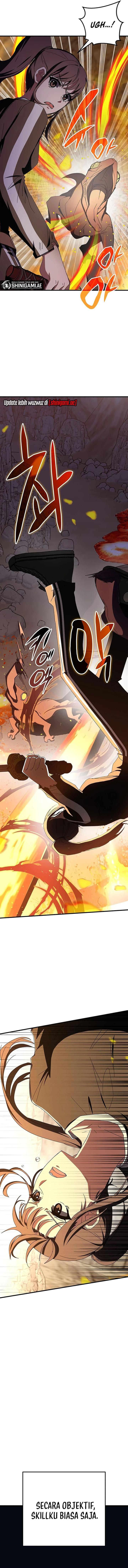 image-komik-transcension-academy-chapter-74-8/21