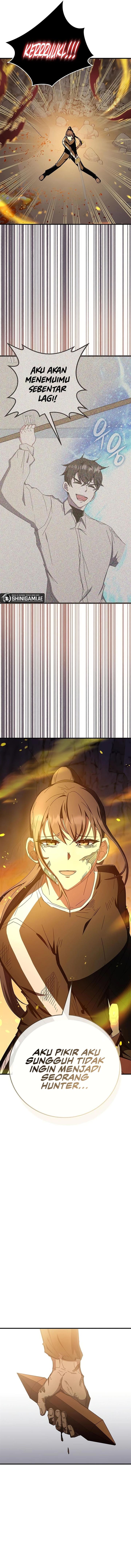 image-komik-transcension-academy-chapter-74-11/21