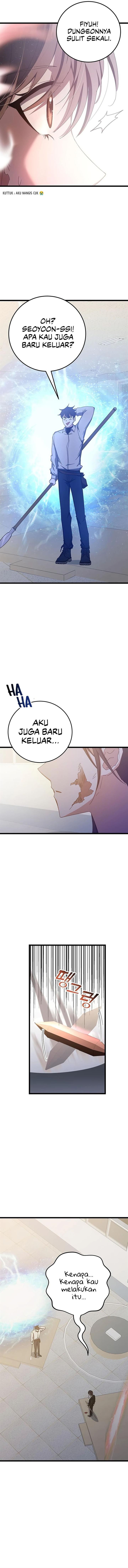 image-komik-transcension-academy-chapter-74-14/21
