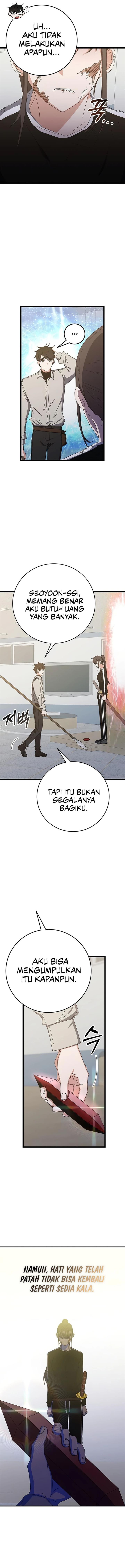 image-komik-transcension-academy-chapter-74-15/21