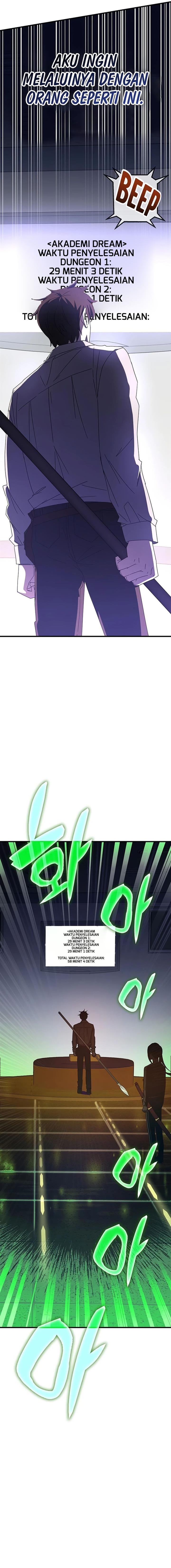 image-komik-transcension-academy-chapter-74-17/21