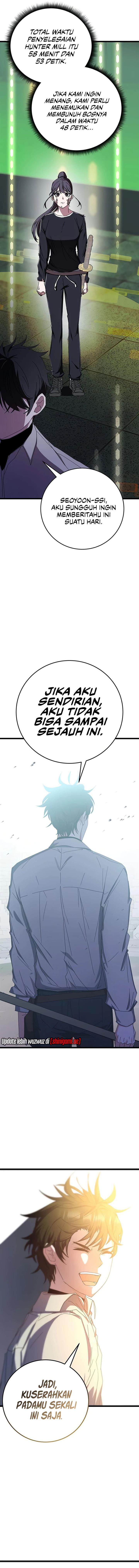 image-komik-transcension-academy-chapter-74-18/21