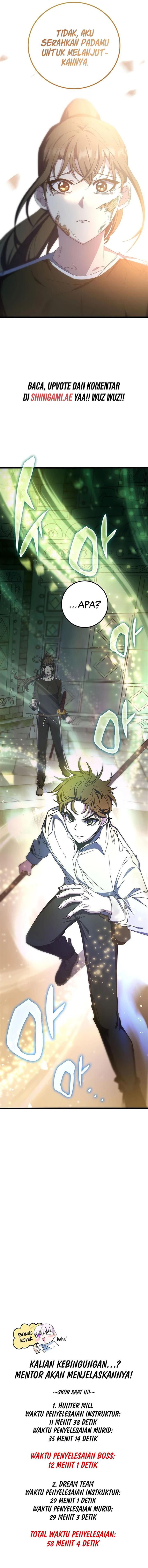 image-komik-transcension-academy-chapter-74-19/21