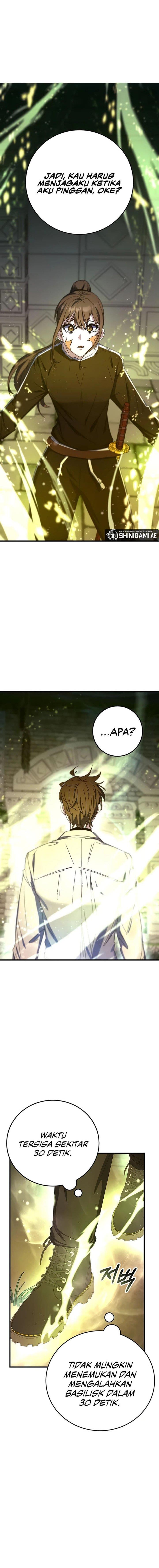 image-komik-transcension-academy-chapter-75-0/21