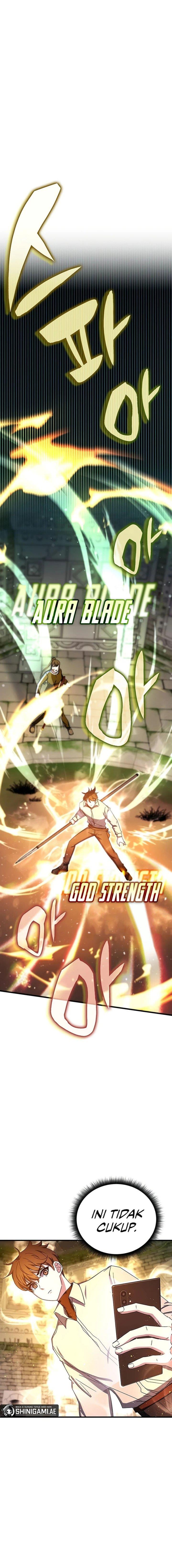 image-komik-transcension-academy-chapter-75-2/21