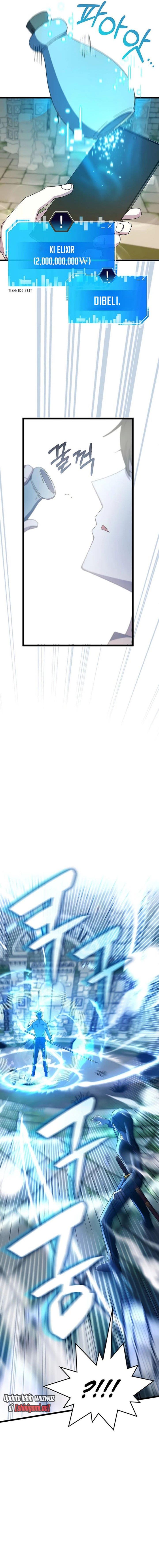 image-komik-transcension-academy-chapter-75-3/21