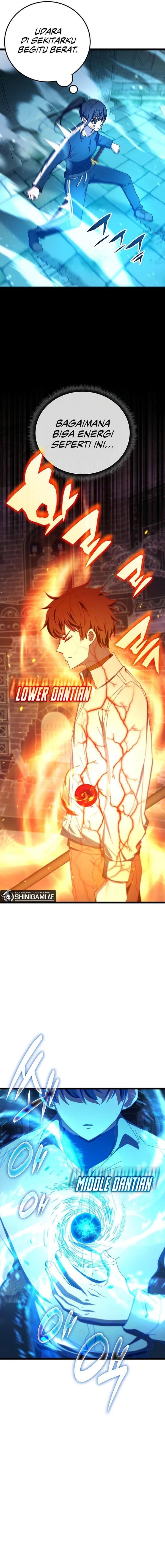 image-komik-transcension-academy-chapter-75-4/21