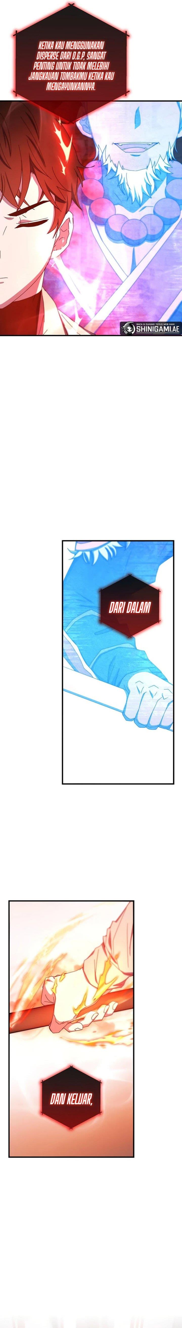 image-komik-transcension-academy-chapter-75-5/21