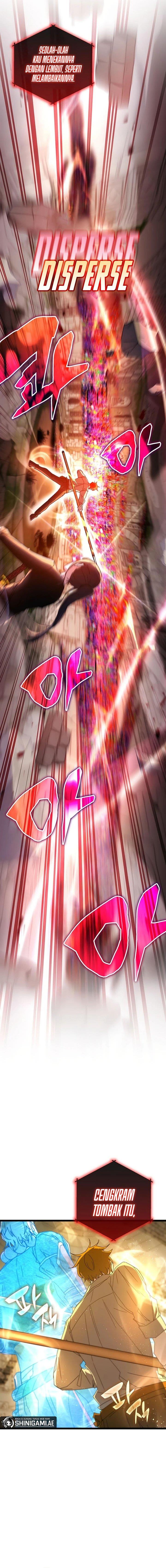 image-komik-transcension-academy-chapter-75-6/21