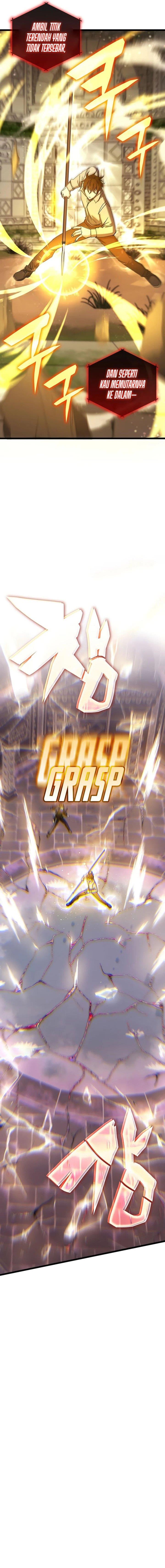 image-komik-transcension-academy-chapter-75-7/21